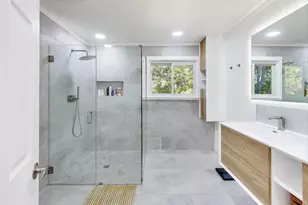 405 Windham Trail, Carpentersville, IL 60110 - Photo 25