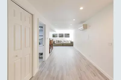 405 Windham Trail, Carpentersville, IL 60110 - Photo 35