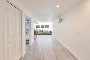 405 Windham Trail, Carpentersville, IL 60110 - Photo 35