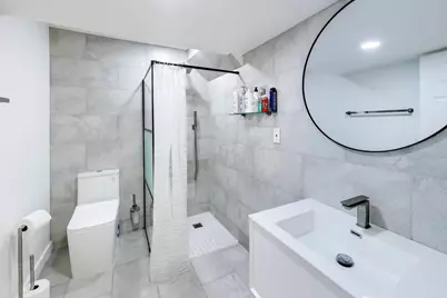 405 Windham Trail, Carpentersville, IL 60110 - Photo 37