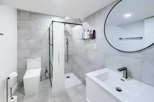 405 Windham Trail, Carpentersville, IL 60110 - Photo 37