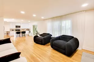 405 Windham Trail, Carpentersville, IL 60110 - Photo 15