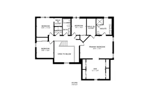 405 Windham Trail, Carpentersville, IL 60110 - Photo 45