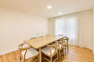 405 Windham Trail, Carpentersville, IL 60110 - Photo 7