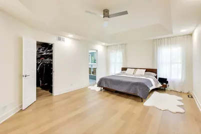 405 Windham Trail, Carpentersville, IL 60110 - Photo 21