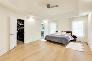 405 Windham Trail, Carpentersville, IL 60110 - Photo 21