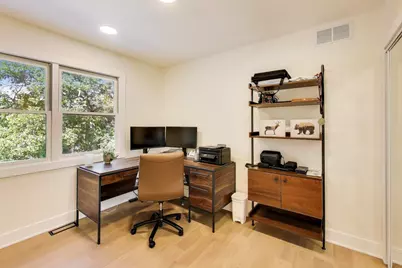 405 Windham Trail, Carpentersville, IL 60110 - Photo 31