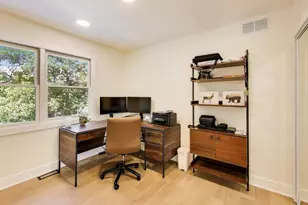 405 Windham Trail, Carpentersville, IL 60110 - Photo 31