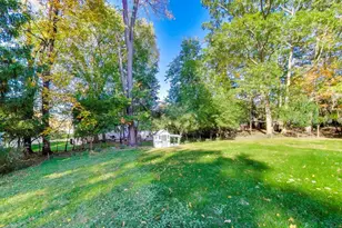 405 Windham Trail, Carpentersville, IL 60110 - Photo 43