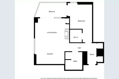 41 E 8th Street #1404, Chicago, IL 60605 - Photo 23