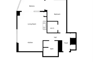 41 E 8th St, Chicago, IL 60605 - Photo 23