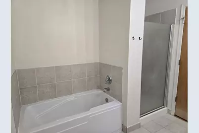 41 E 8th Street #1404, Chicago, IL 60605 - Photo 9