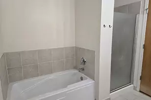 41 E 8th St, Chicago, IL 60605 - Photo 9