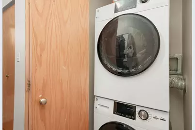 41 E 8th Street #1404, Chicago, IL 60605 - Photo 19