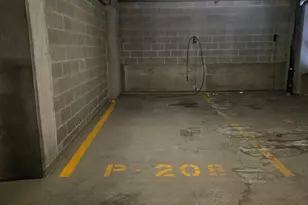 41 E 8th St, Chicago, IL 60605 - Photo 25