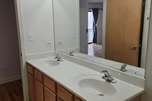 41 E 8th St, Chicago, IL 60605 - Photo 11