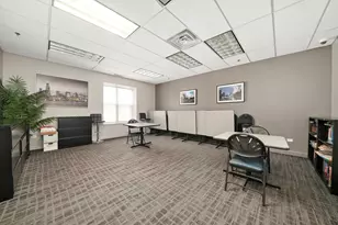 41 E 8th St, Chicago, IL 60605 - Photo 21