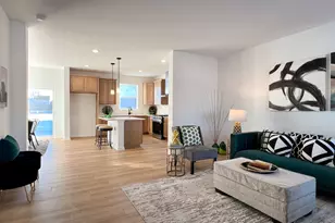 94 W Crabapple Ave, Cortland, IL 60112 - Photo 25