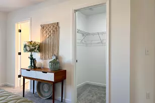 94 W Crabapple Ave, Cortland, IL 60112 - Photo 23