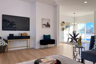 94 W Crabapple Ave, Cortland, IL 60112 - Photo 27