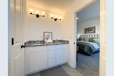 94 W Crabapple Avenue, Cortland, IL 60112 - Photo 19