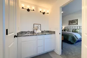 94 W Crabapple Ave, Cortland, IL 60112 - Photo 19