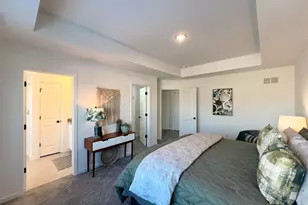 94 W Crabapple Ave, Cortland, IL 60112 - Photo 21