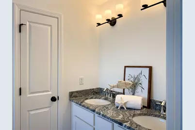 94 W Crabapple Avenue, Cortland, IL 60112 - Photo 17