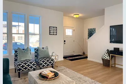 94 W Crabapple Avenue, Cortland, IL 60112 - Photo 13