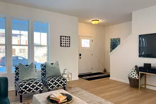 94 W Crabapple Ave, Cortland, IL 60112 - Photo 13