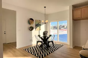 94 W Crabapple Ave, Cortland, IL 60112 - Photo 15