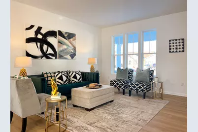 94 W Crabapple Avenue, Cortland, IL 60112 - Photo 11