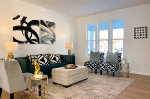 94 W Crabapple Ave, Cortland, IL 60112 - Photo 11