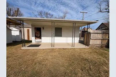16951 Winchester Avenue, Hazel Crest, IL 60429 - Photo 15
