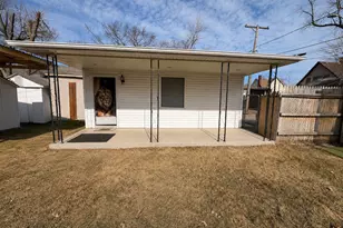 16951 Winchester Ave, Hazel Crest, IL 60429 - Photo 15