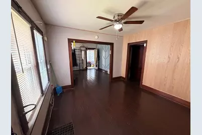 16951 Winchester Avenue, Hazel Crest, IL 60429 - Photo 5