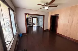 16951 Winchester Ave, Hazel Crest, IL 60429 - Photo 5