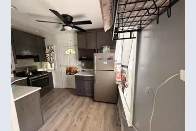16951 Winchester Avenue, Hazel Crest, IL 60429 - Photo 11