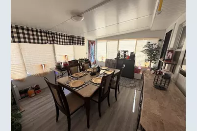 16951 Winchester Avenue, Hazel Crest, IL 60429 - Photo 13