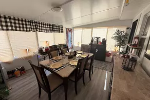 16951 Winchester Ave, Hazel Crest, IL 60429 - Photo 13