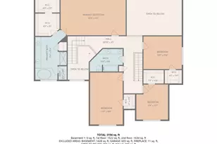 1101 King Edward Ave, Saint Charles, IL 60174 - Photo 25