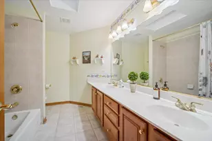 1101 King Edward Ave, Saint Charles, IL 60174 - Photo 21