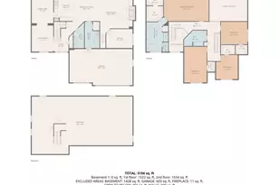 1101 King Edward Ave, Saint Charles, IL 60174 - Photo 27