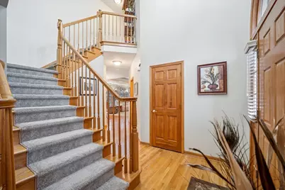 1101 King Edward Avenue, Saint Charles, IL 60174 - Photo 3