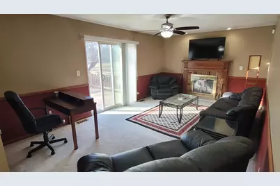 1901 Pastoral Lane, Hanover Park, IL 60133 - Photo 9