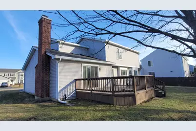 1901 Pastoral Lane, Hanover Park, IL 60133 - Photo 37