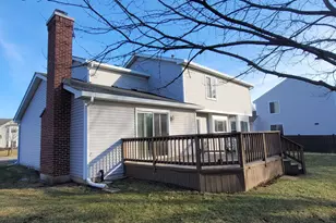 1901 Pastoral Ln, Hanover Park, IL 60133 - Photo 37