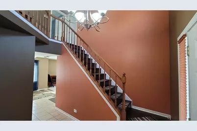 1901 Pastoral Lane, Hanover Park, IL 60133 - Photo 11