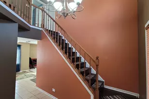 1901 Pastoral Ln, Hanover Park, IL 60133 - Photo 11