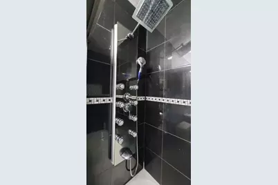 1901 Pastoral Lane, Hanover Park, IL 60133 - Photo 21